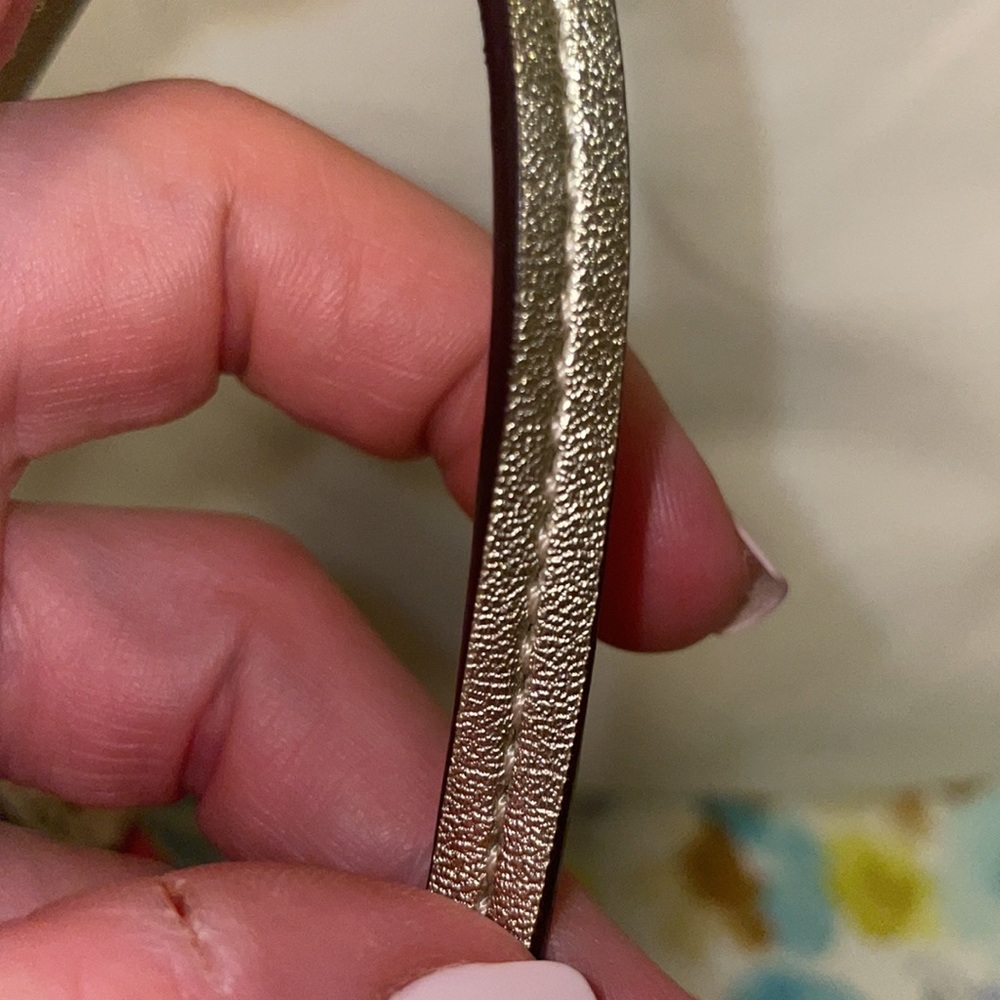 Wristlet - Picture 7 of 7